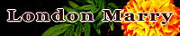 London Marry 